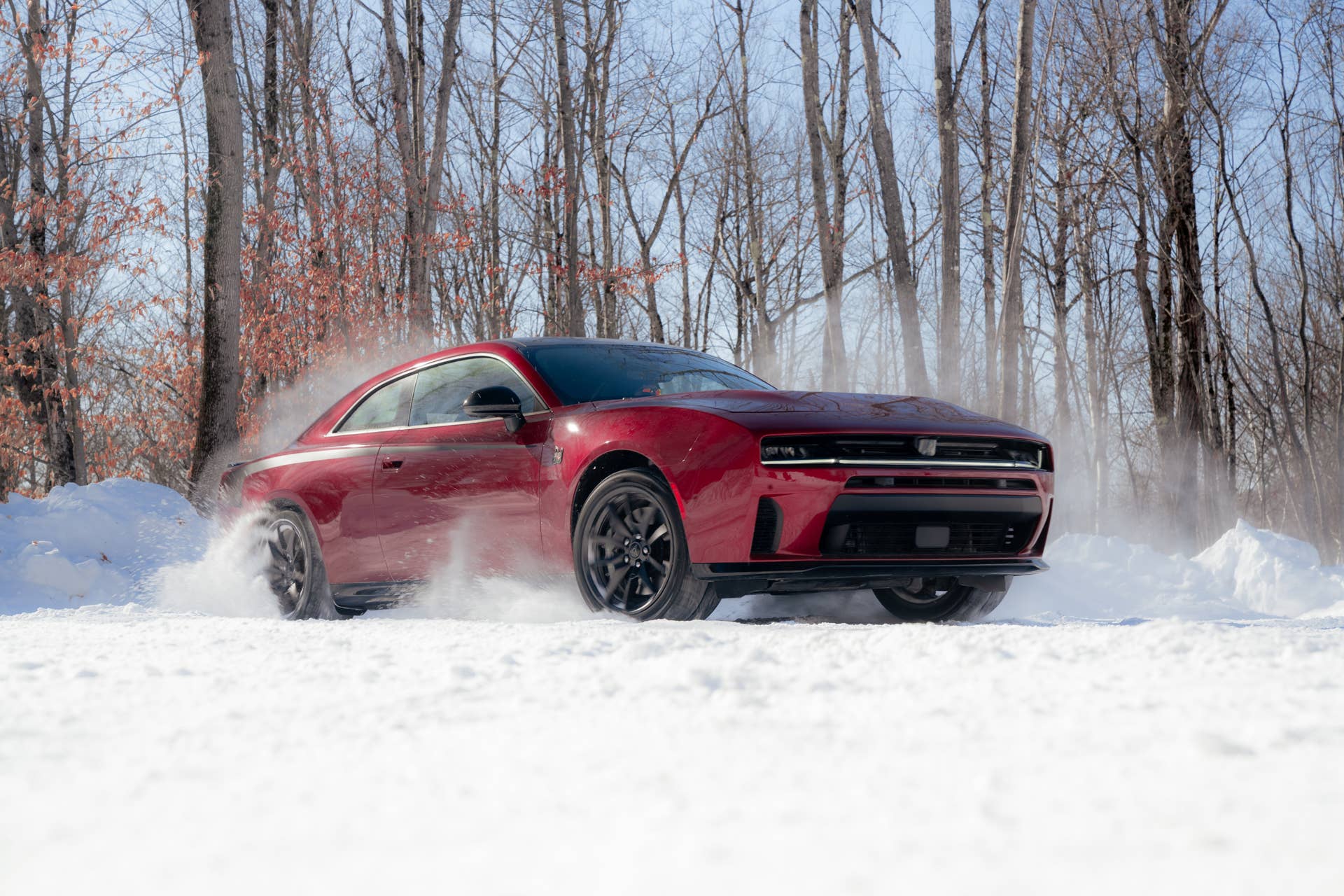 Sitemapcdatahttpsomobeldreferenzcomfascinating 4 Wheel Drive Challenger Pictures