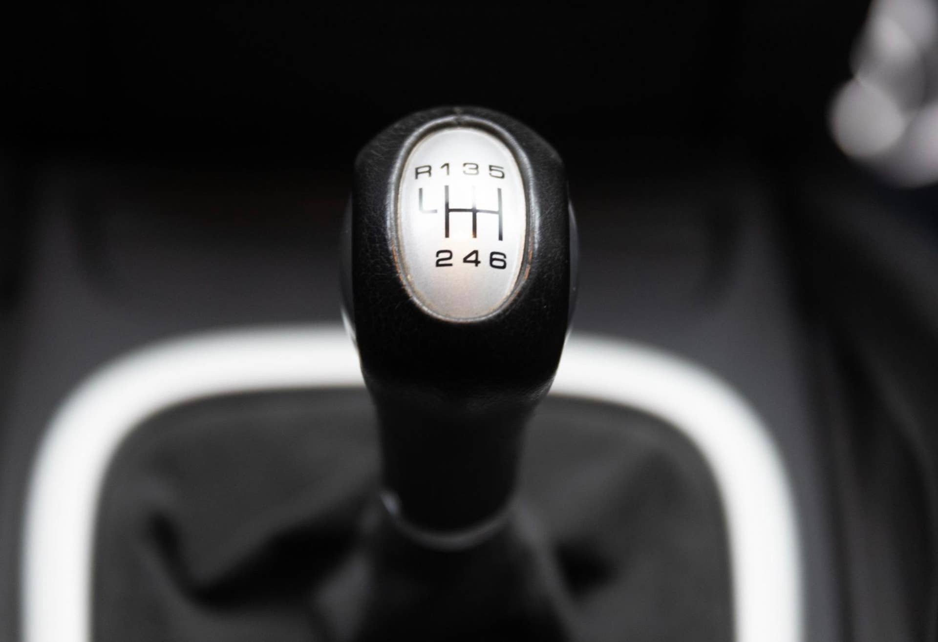 2009 Porsche Cayenne GTS