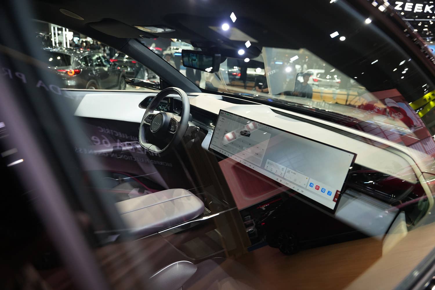 2026-mazda-cx-6e-at-bangkok-international-motor-show-bims.jpg?io=1&profile=rss