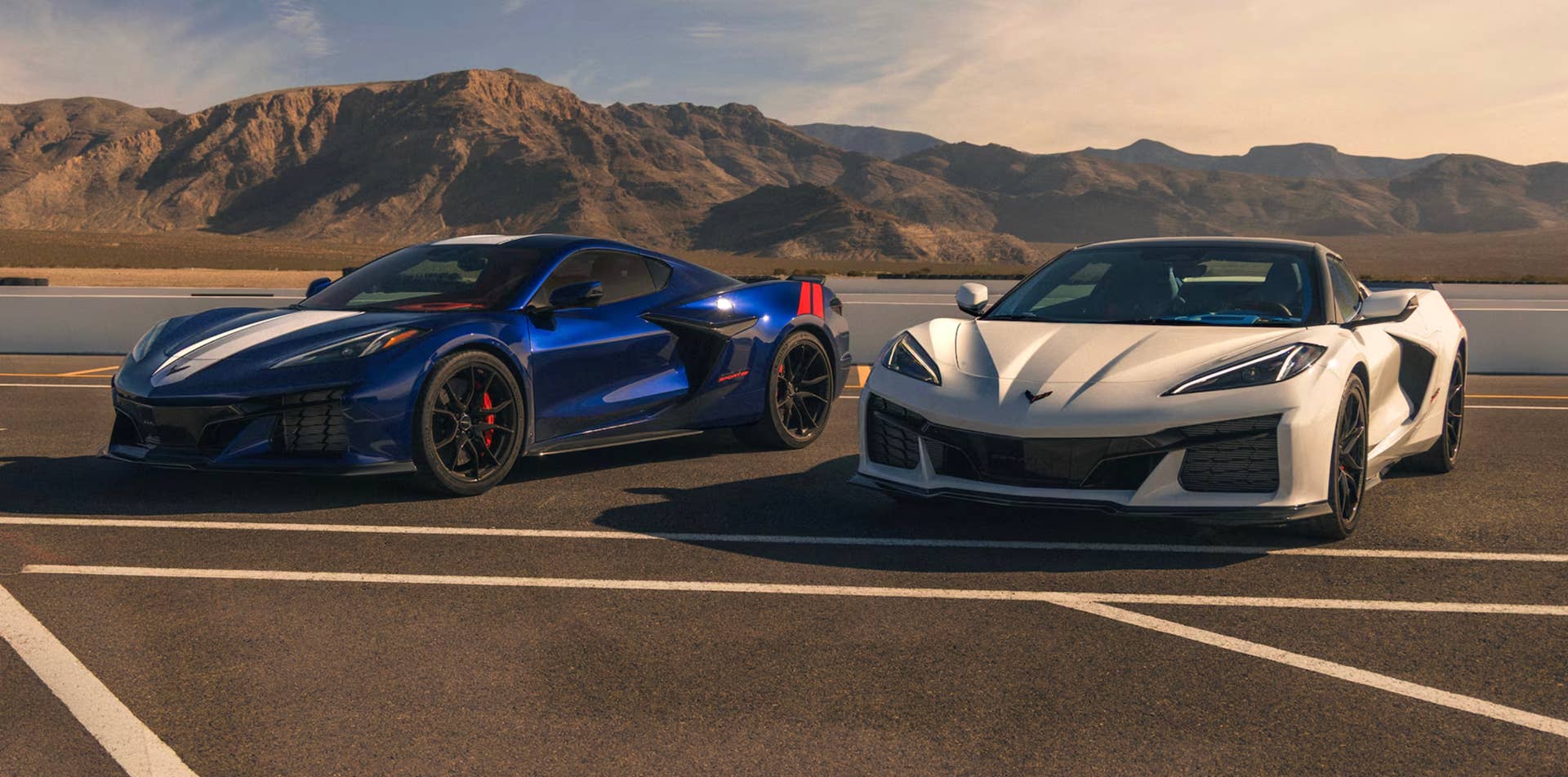 Chevrolet Corvette Grand Sport X Lease Deal Comes With A Brutal Monthly chevrolet-corvette-grand-sport-x-lease-deal-comes-with-a-brutal-monthly