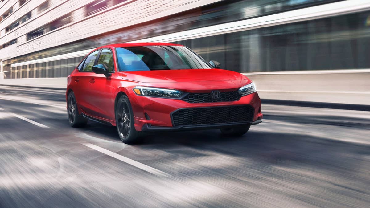 2026-honda-civic-sedan.jpg?io=1&profile=rss