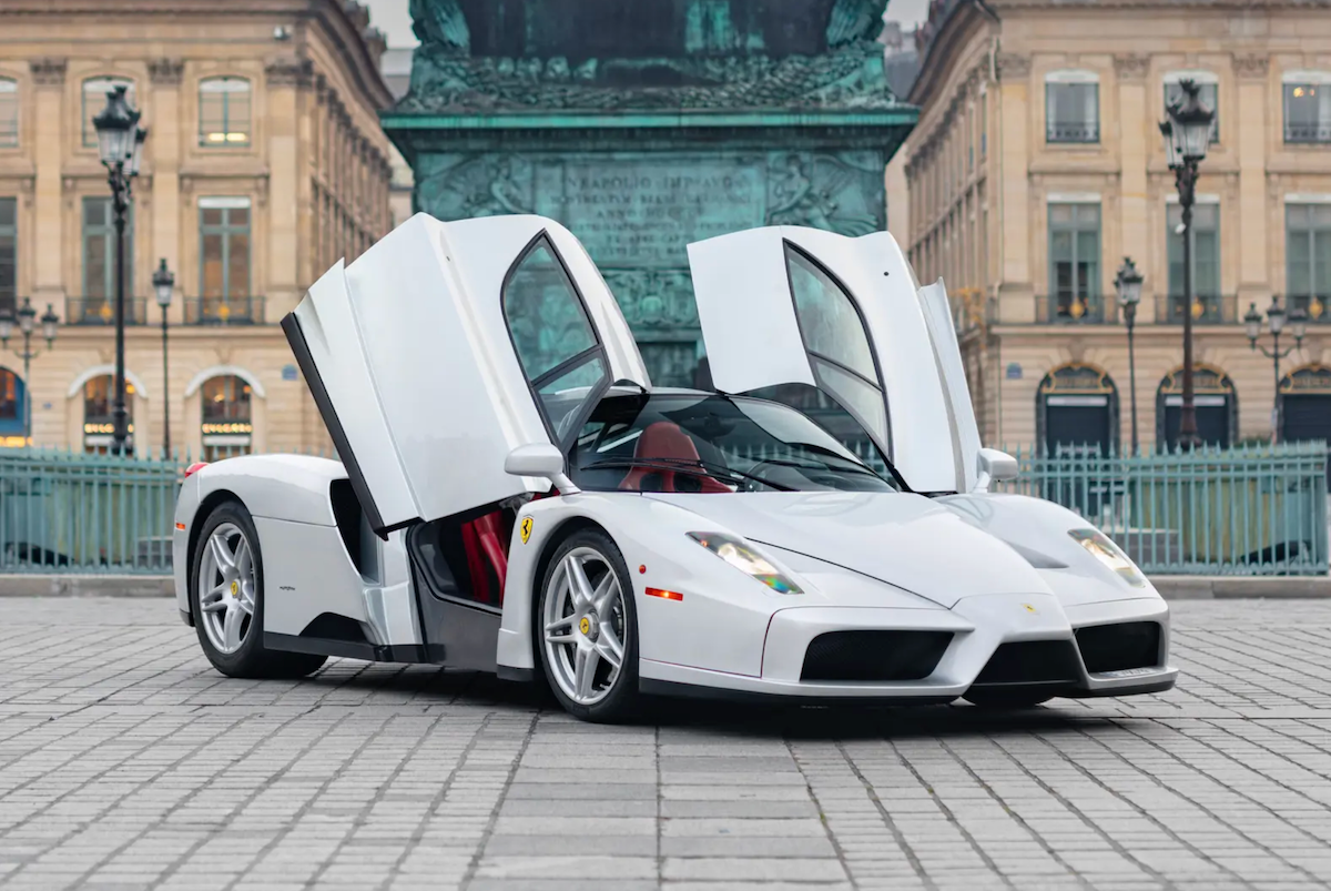 2004-ferrari-enzo-argento-