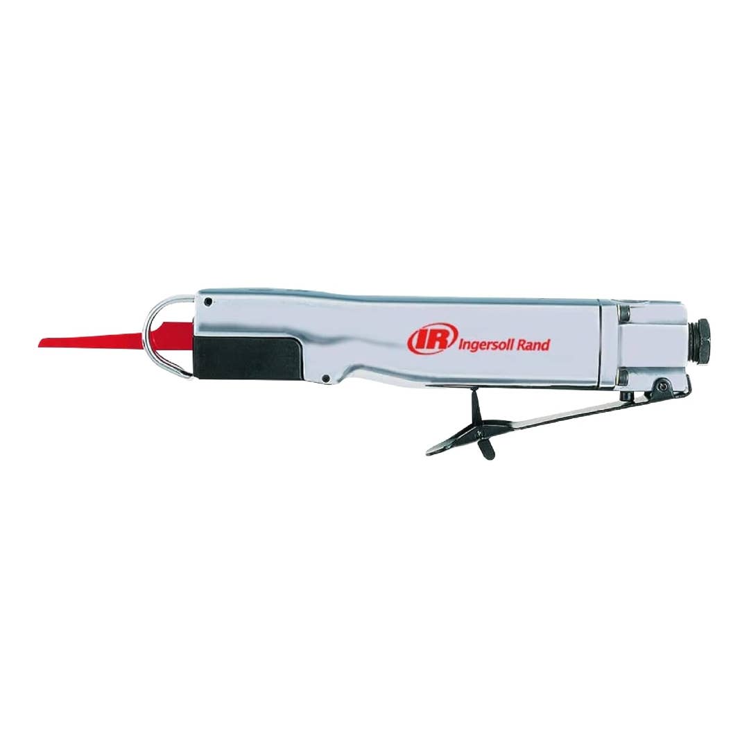 Ingersoll Rand Reciprocating Air Saw, $76 (was $148) at Amazon