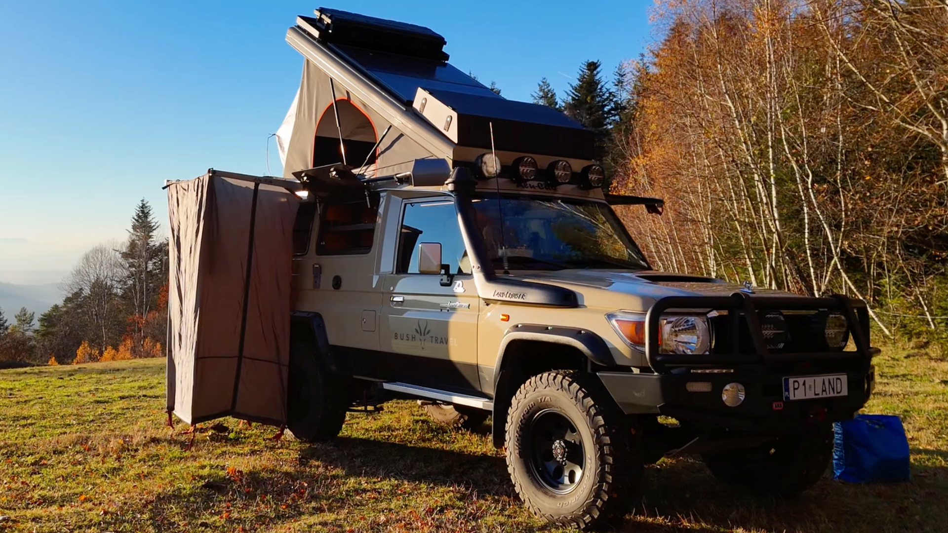 this-toyota-land-cruiser-troopy-was-turned-into-the-ultimate-overland