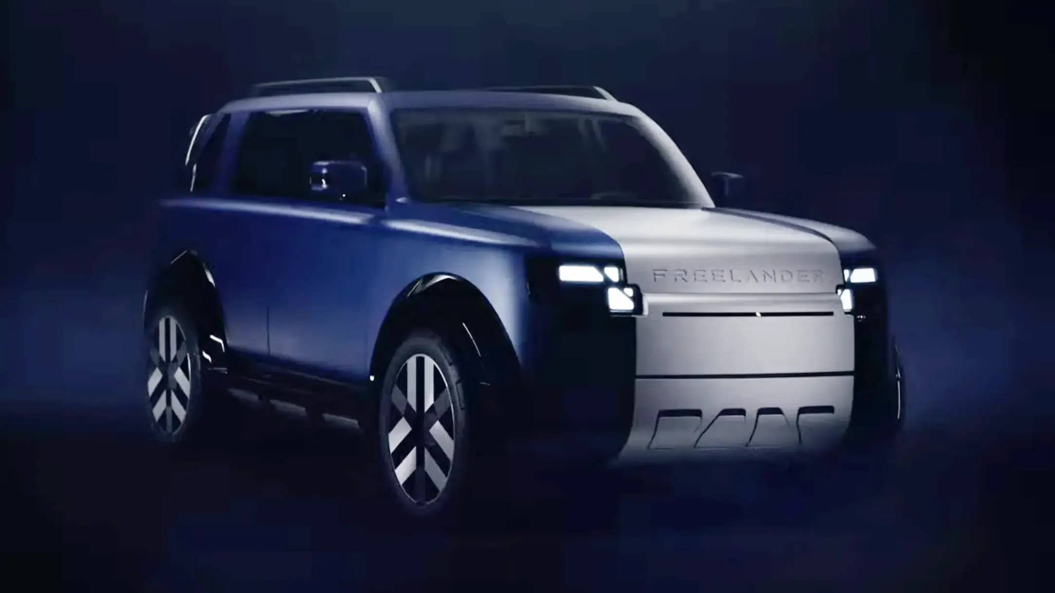 https://www.autoblog.com/.image/NzowMDAwMDAwMDAxMDg5NTc4/freelander-concept-97-1.jpg?io=1&profile=w2560