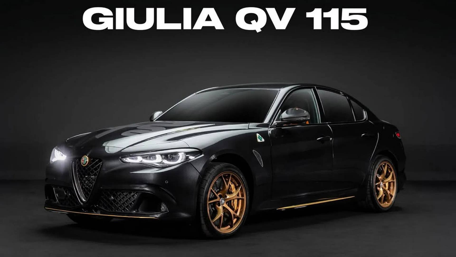 alfa-romeo-giulia-qv-115-