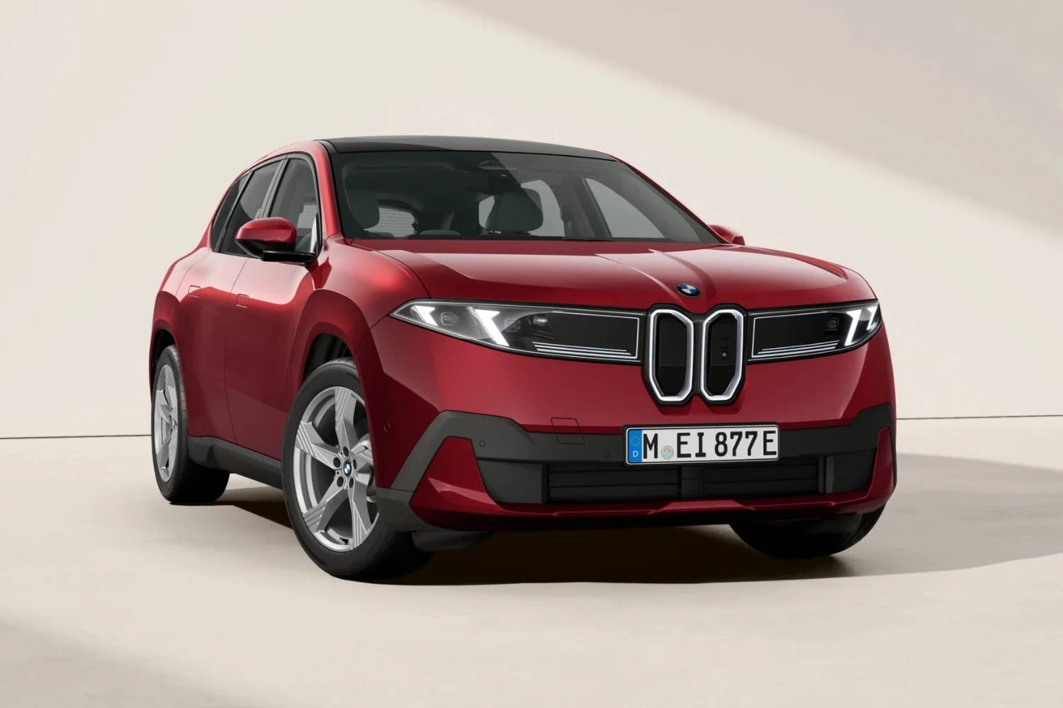 2027-bmw-ix3.jpg?profile=share4-3