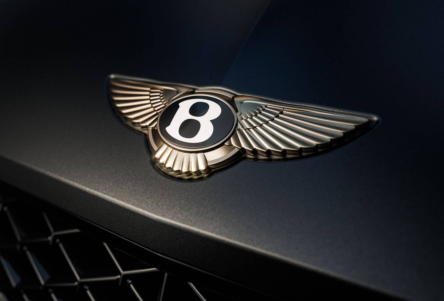 bentley-naim-for-mulliner---virtuoso-collection.jpg?io=1&profile=rss