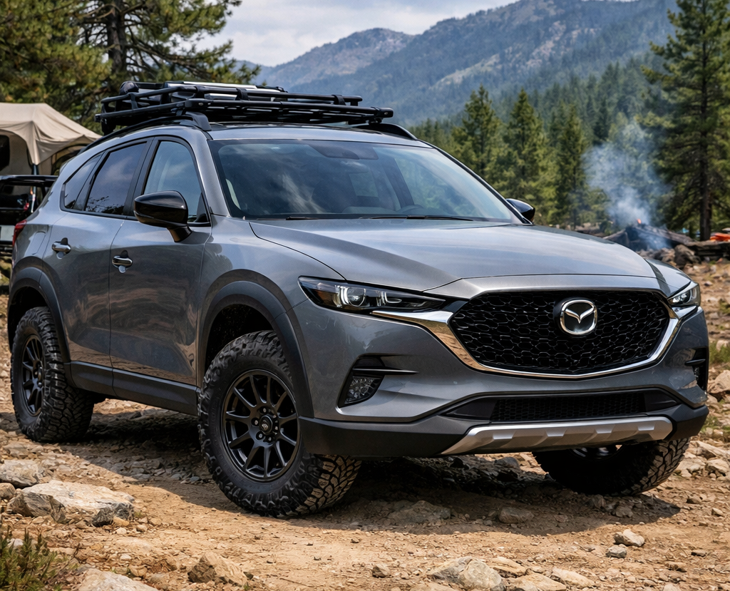 mazda-cx-5-off-roader-ai-