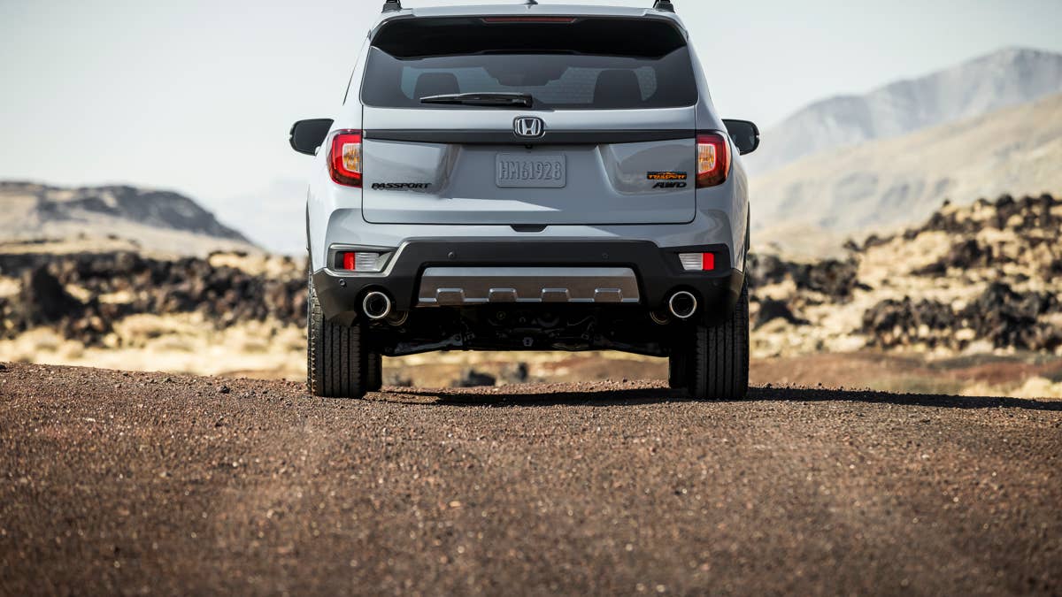 2023-honda-passport-trailsport.jpg?profile=rss