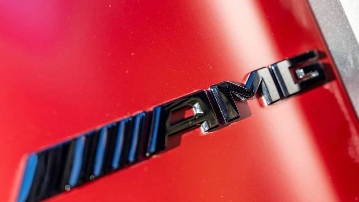 mercedes-amg-g63.jpg?io=1&profile=rss