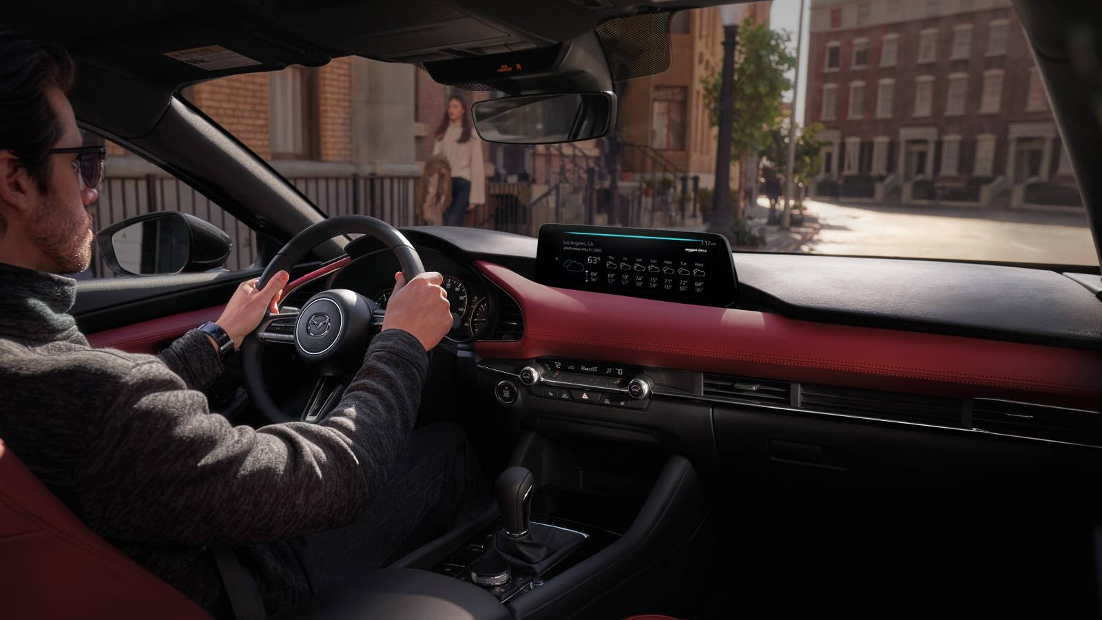 2026-mazda3-interior.jpg?io=1&profile=rss
