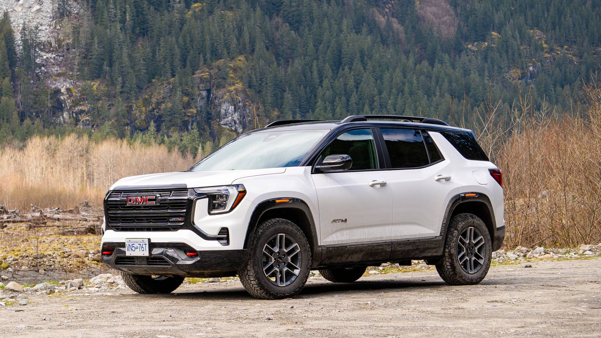 Unleash The Adventure Unbelievable Pathfinder Lease Deals You Wont Believe