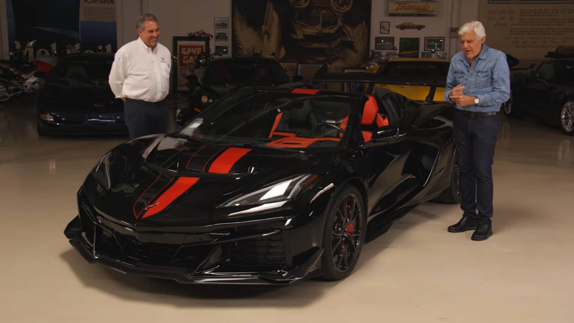 gm-president-mark-reuss-and-jay-leno-with-the-2026-chevrolet-corvette-zr1x.jpg?io=1&profile=rss