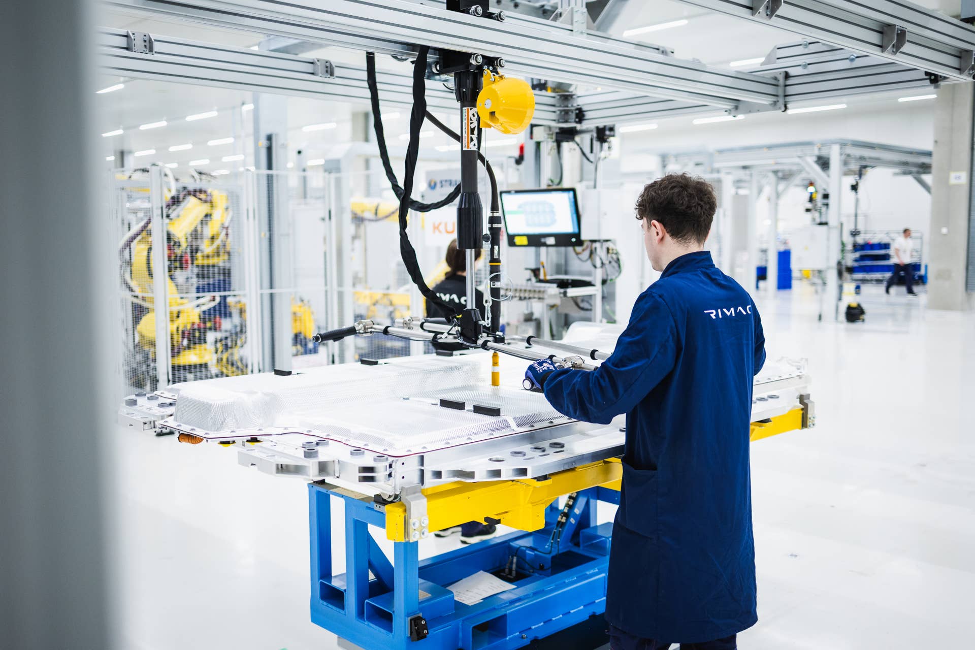 rimac-making-batteries-for-bmw-i7.jpg?io=1&profile=rss