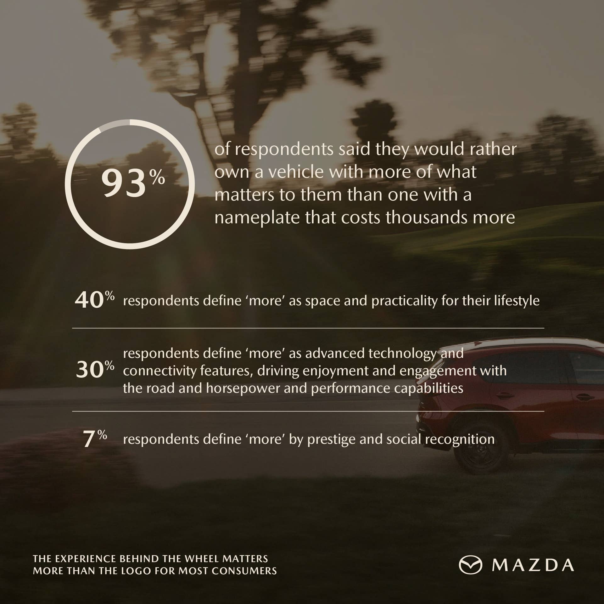 mazda.jpg?io=1&profile=rss