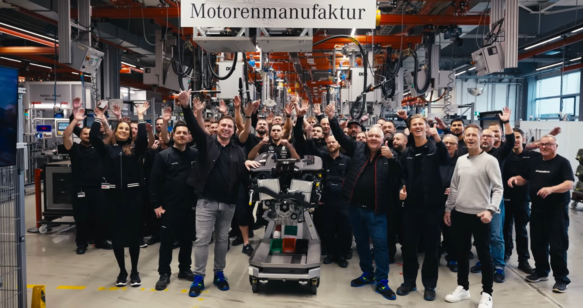 mercedes-benz-build-your-own-engine.png?io=1&profile=rss
