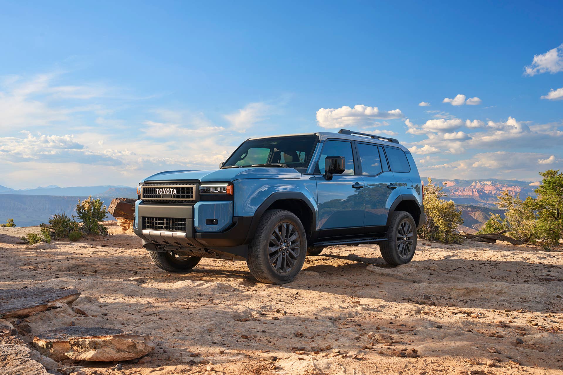 2027_toyota_land_cruiser_002.jpg?io=1&profile=rss