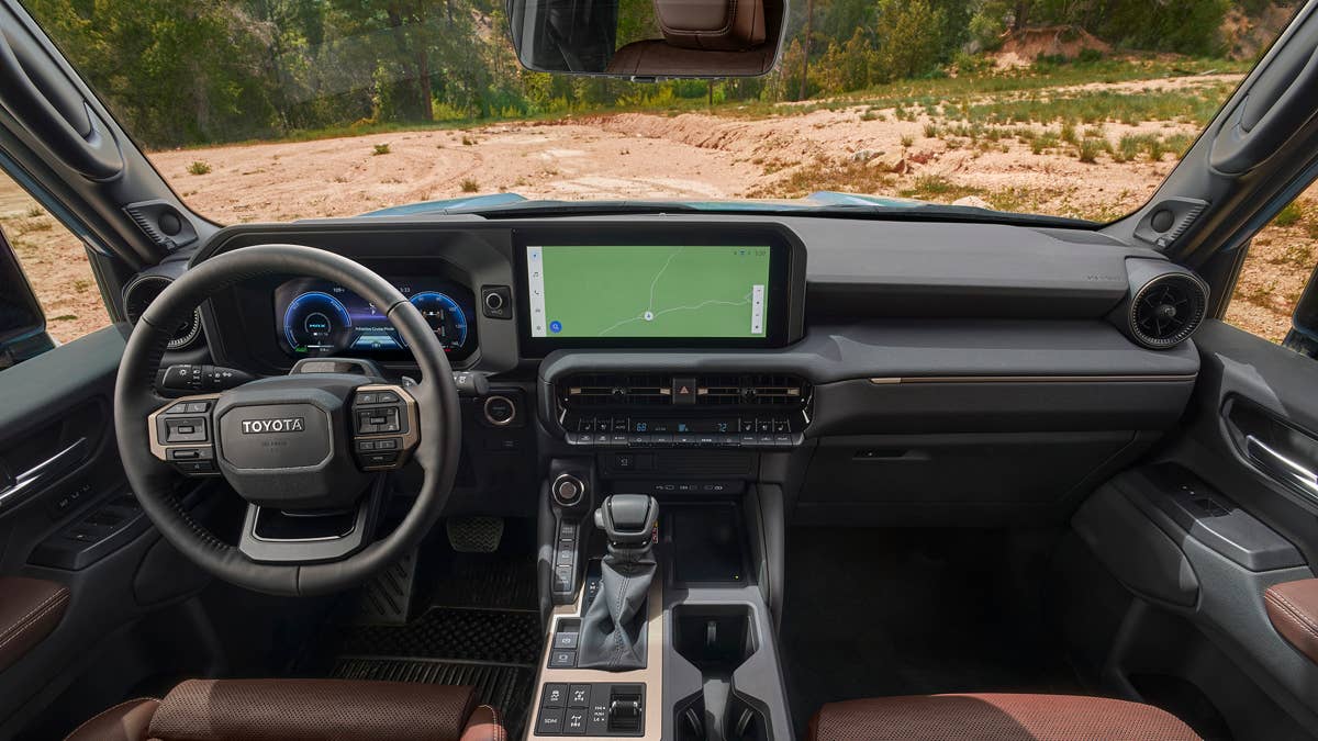 2027_toyota_land_cruiser_014.jpg?io=1&profile=rss