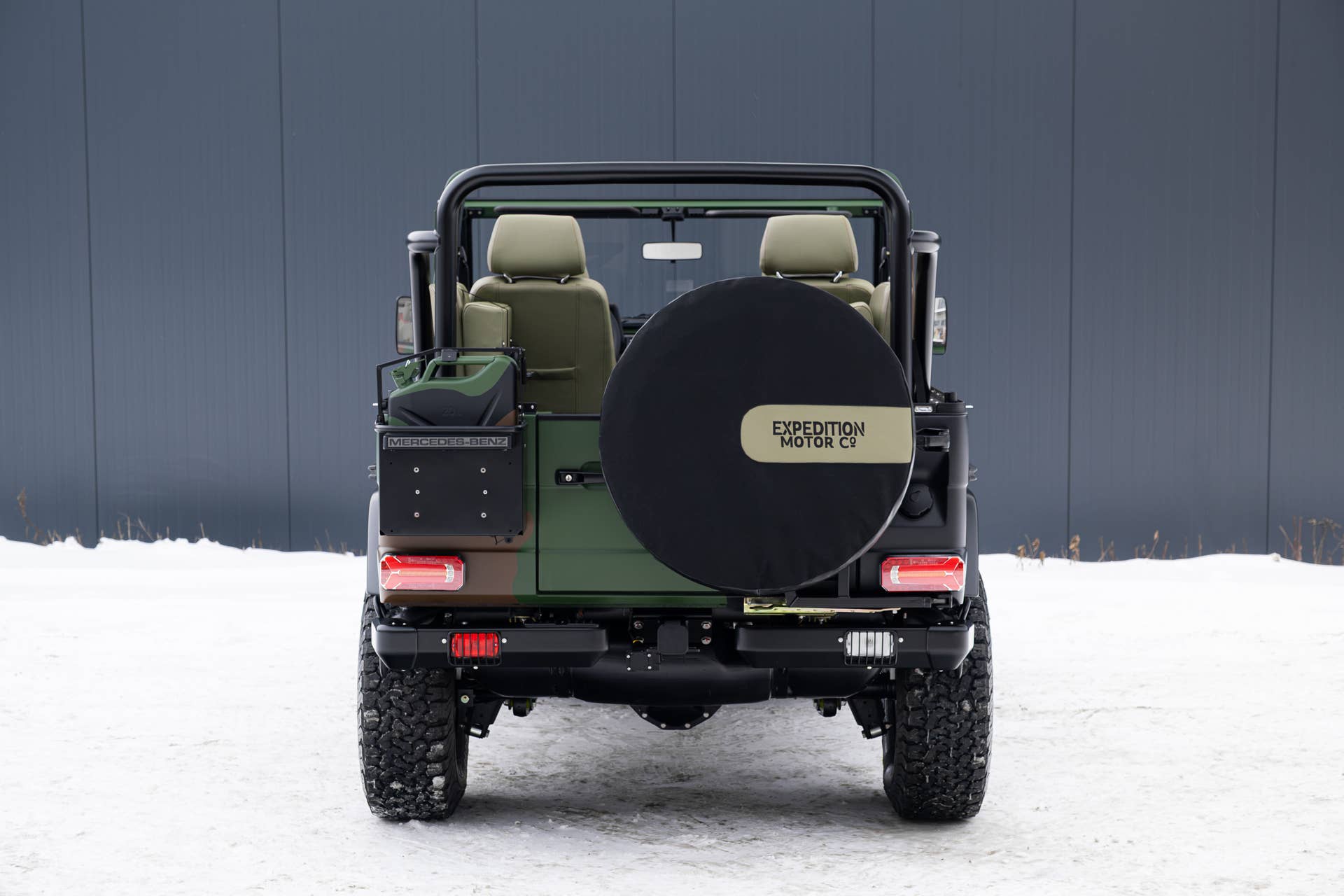 emc-620ge-nato-camo-wolf.jpg?io=1&profile=rss