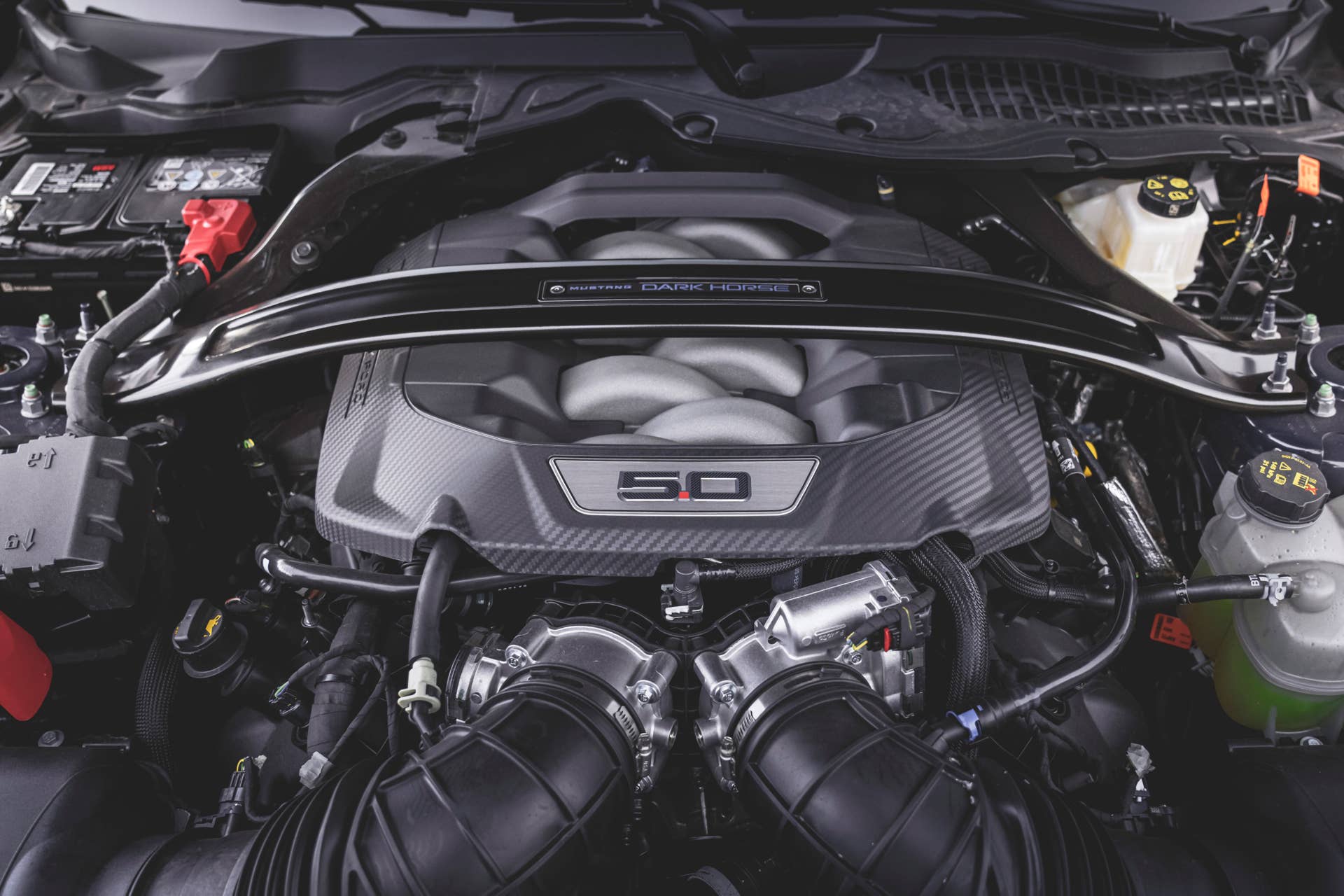 2024-ford-mustang-dark-horse-carbonized-grey-engine.jpg?io=1&profile=rss