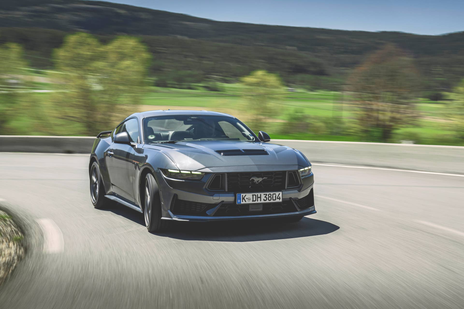 2024-ford-mustang-dark-horse-carbonized-grey-front-34-action.jpg?io=1&profile=rss