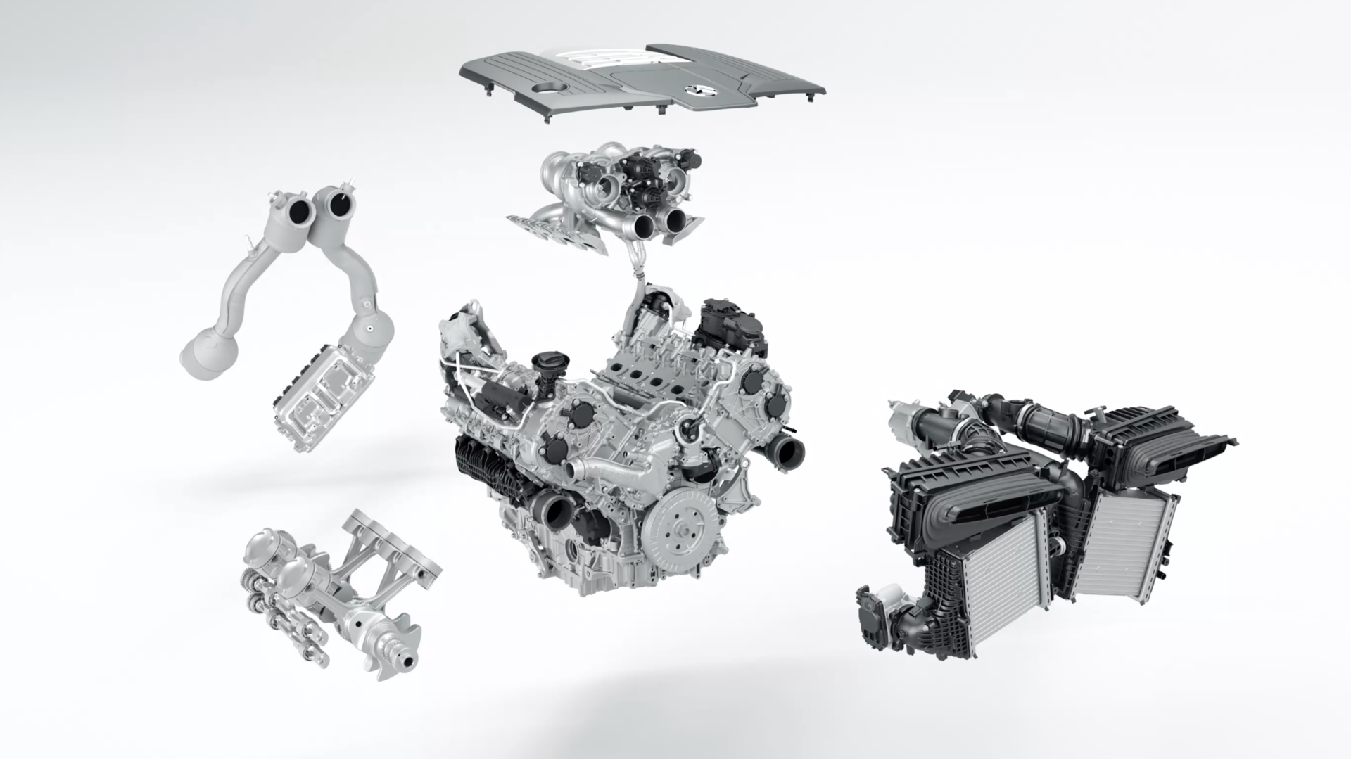mercedes-benz-m177-evo-v8-exploded-view.png?io=1&profile=rss