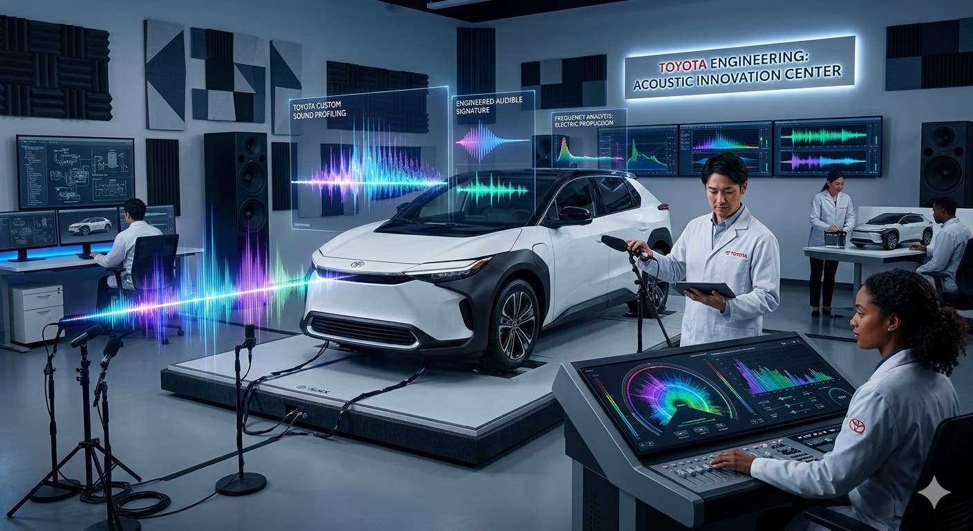 gemini_generated_image_toyota-sound-engineering.jpg?io=1&profile=rss