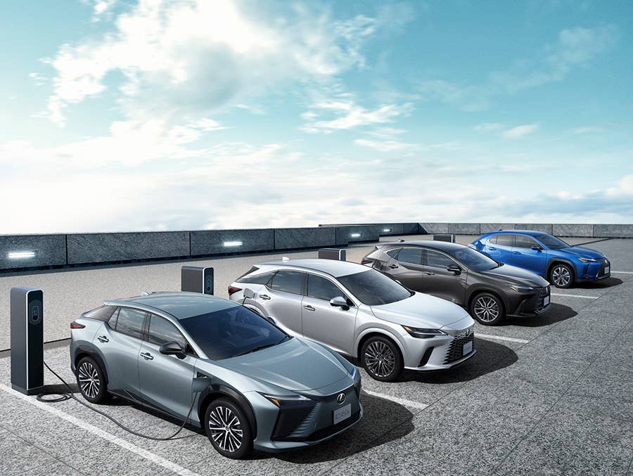 lexus-ev-lineup.jpg?io=1&profile=rss
