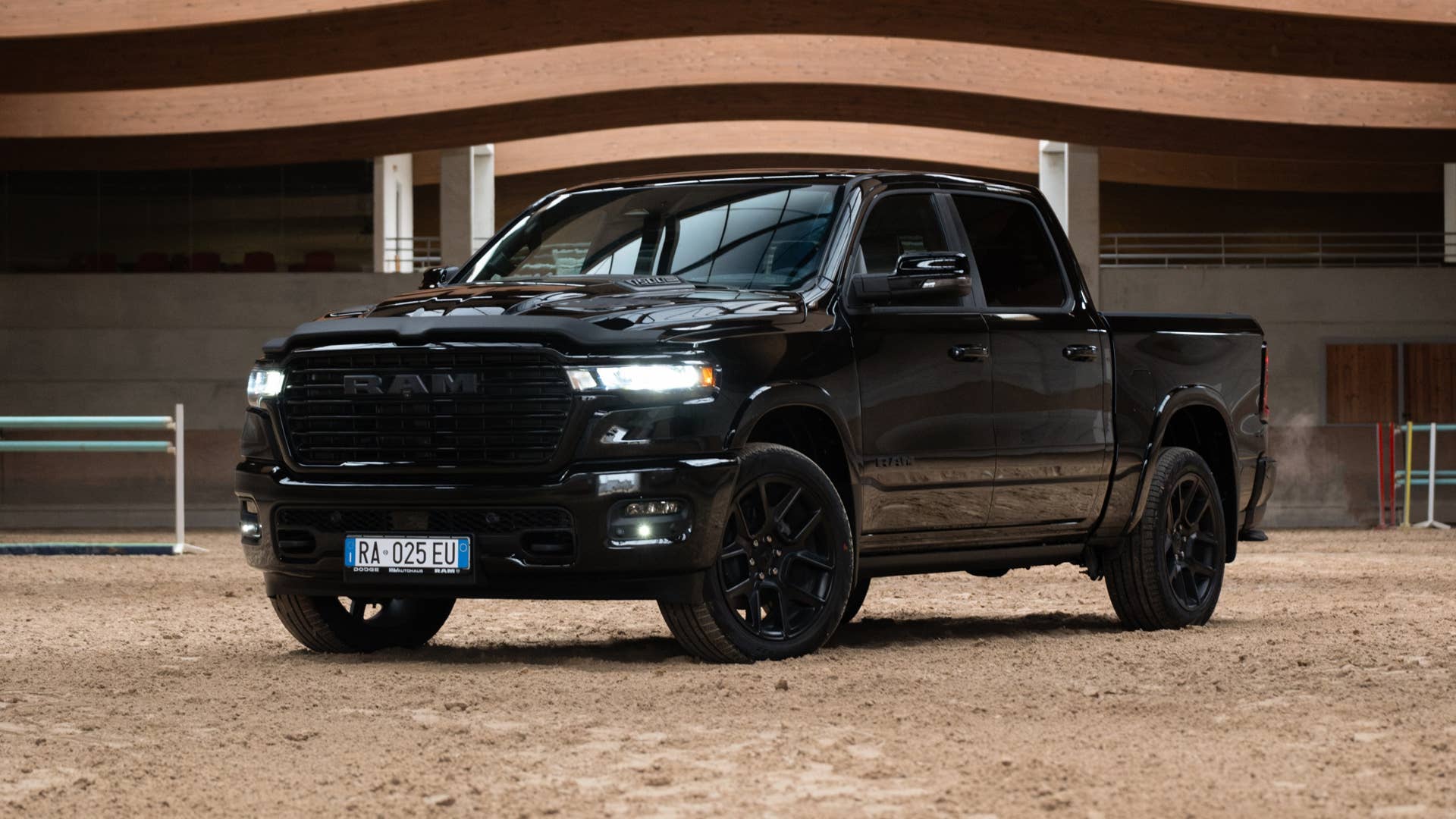 2025-ram-1500-laramie-with-eu-plates-1.jpg?io=1&profile=rss