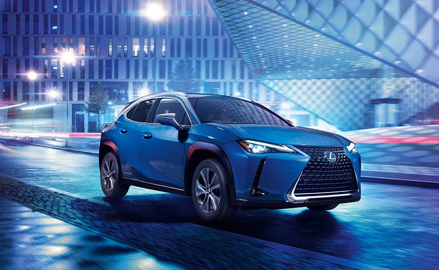lexus-ux300e.jpg?io=1&profile=rss