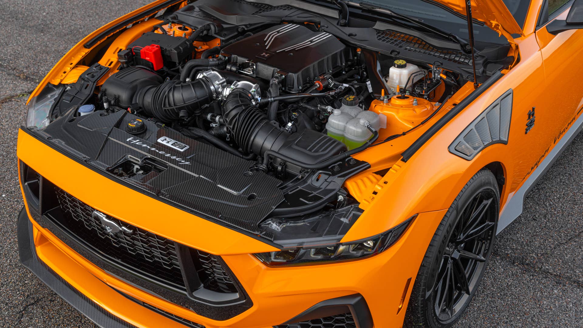hennessey-35th-anniversary-super-venom-ford-mustang.jpg?io=1&profile=rss