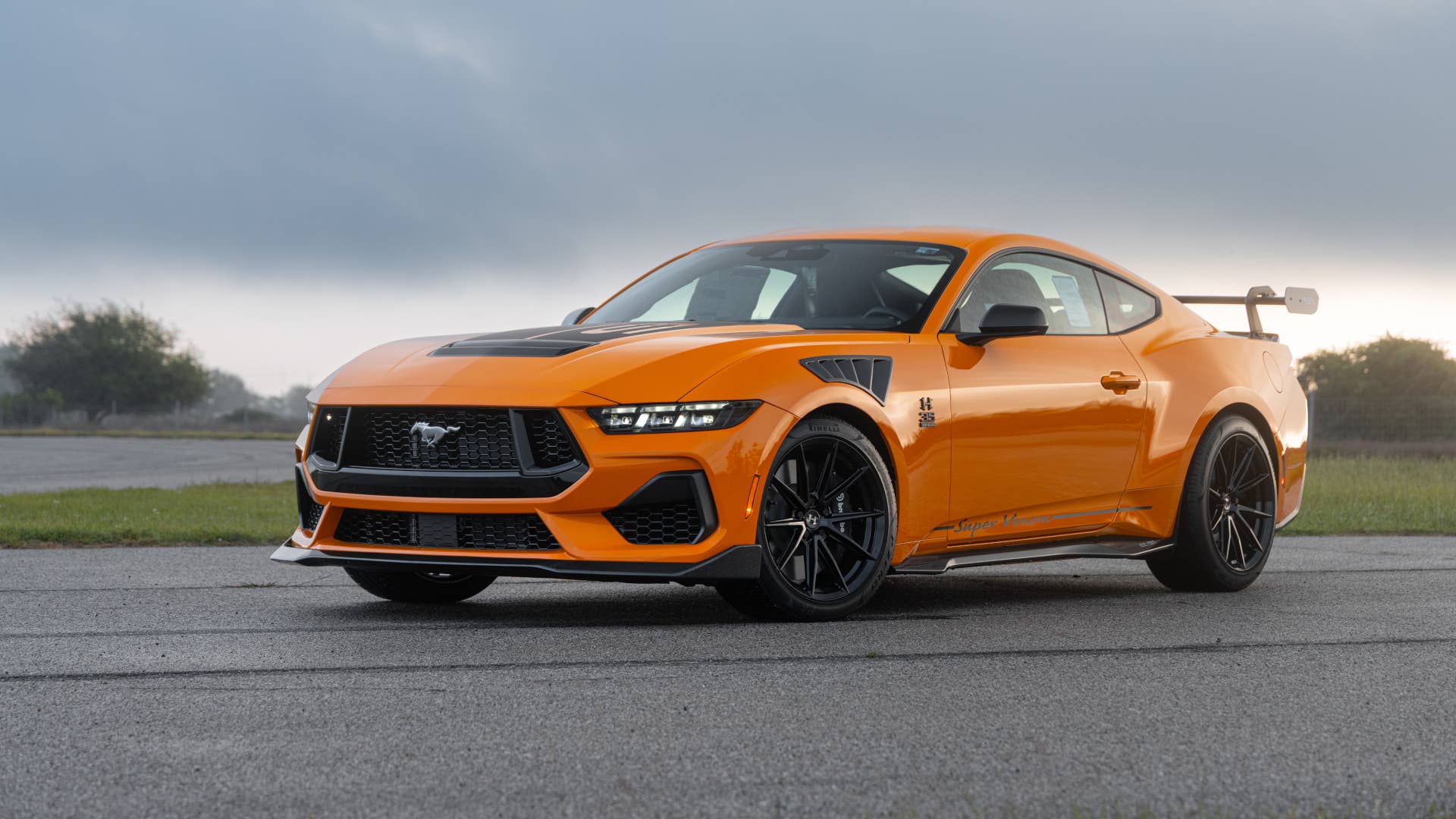 hennessey-35th-anniversary-super-venom-ford-mustang.jpg?io=1&profile=rss