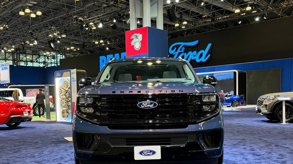 2027-ford-expedition-30th-anniversary-edition.jpg?profile=rss