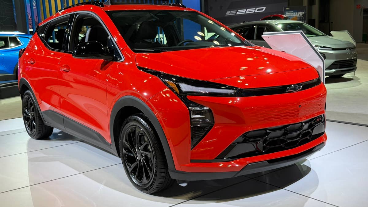 2027-chevrolet-bolt-rs-red-front-angled-view.jpg?profile=rss