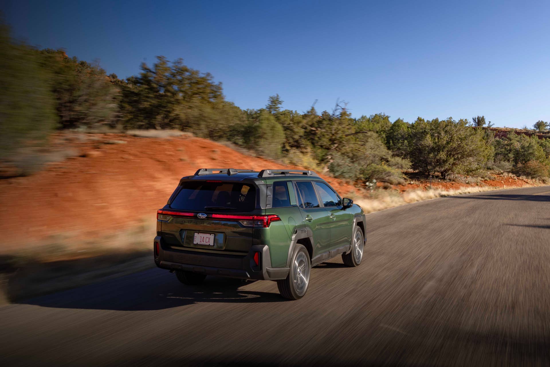 2026_Subaru_Outback