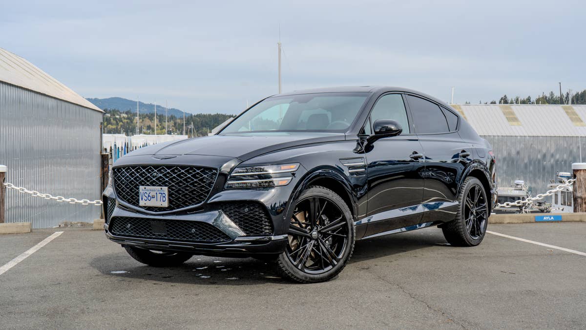 2026-genesis-gv80-coupe-prestige-black.jpg?io=1&profile=rss