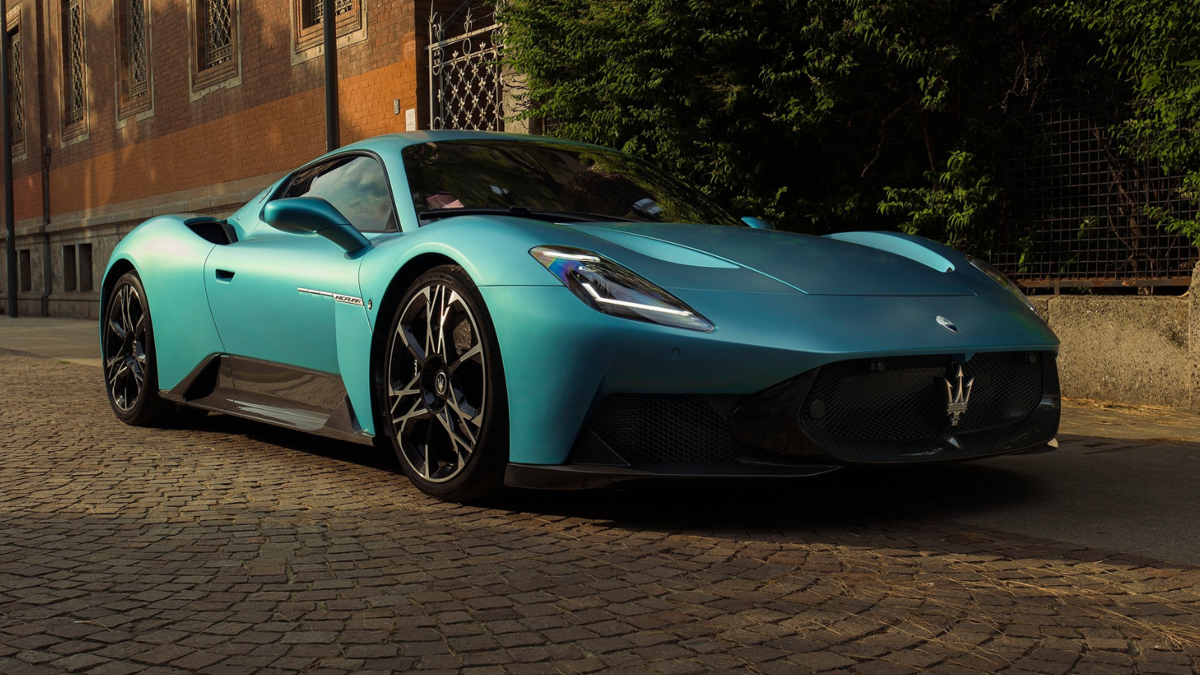 2026-maserati-mcpura.png?profile=rss