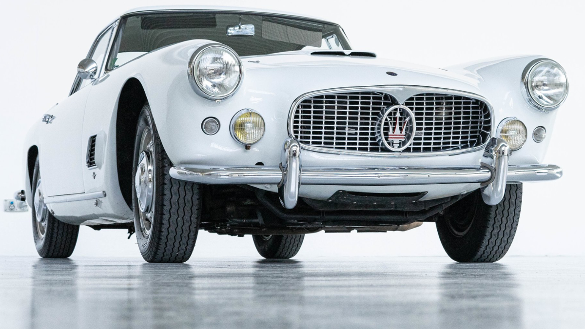 1959-maserati-3500-gt.png?io=1&profile=rss