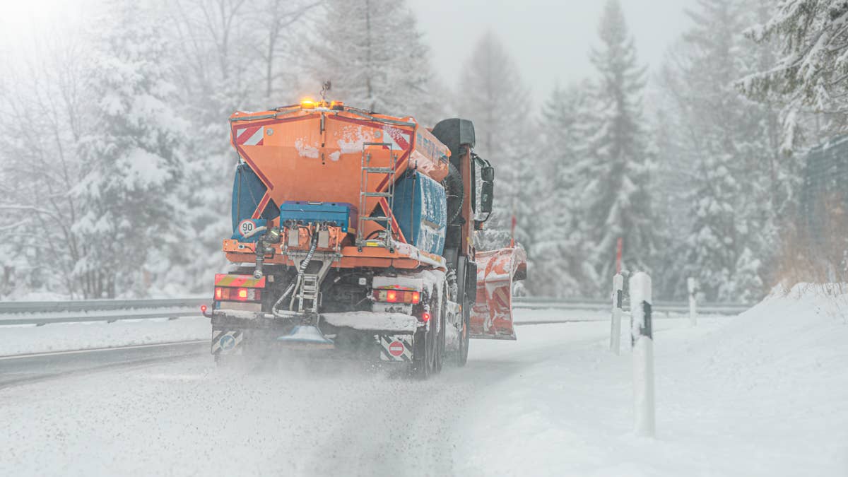 snow-plow-clear-and-sprinkles-snowy-road-in-a-snowstorm-stockpack-gettyimages.jpg?profile=rss