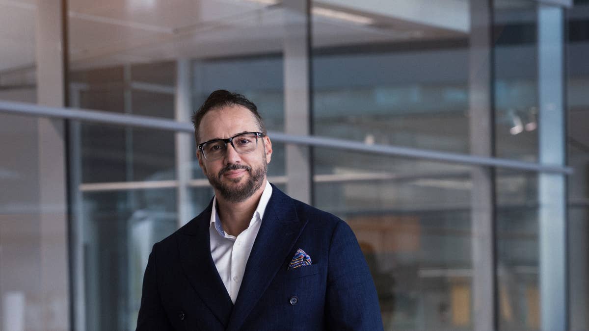 kemal-curic-chief-design-officer-mclaren-automotive.jpg?io=1&profile=rss