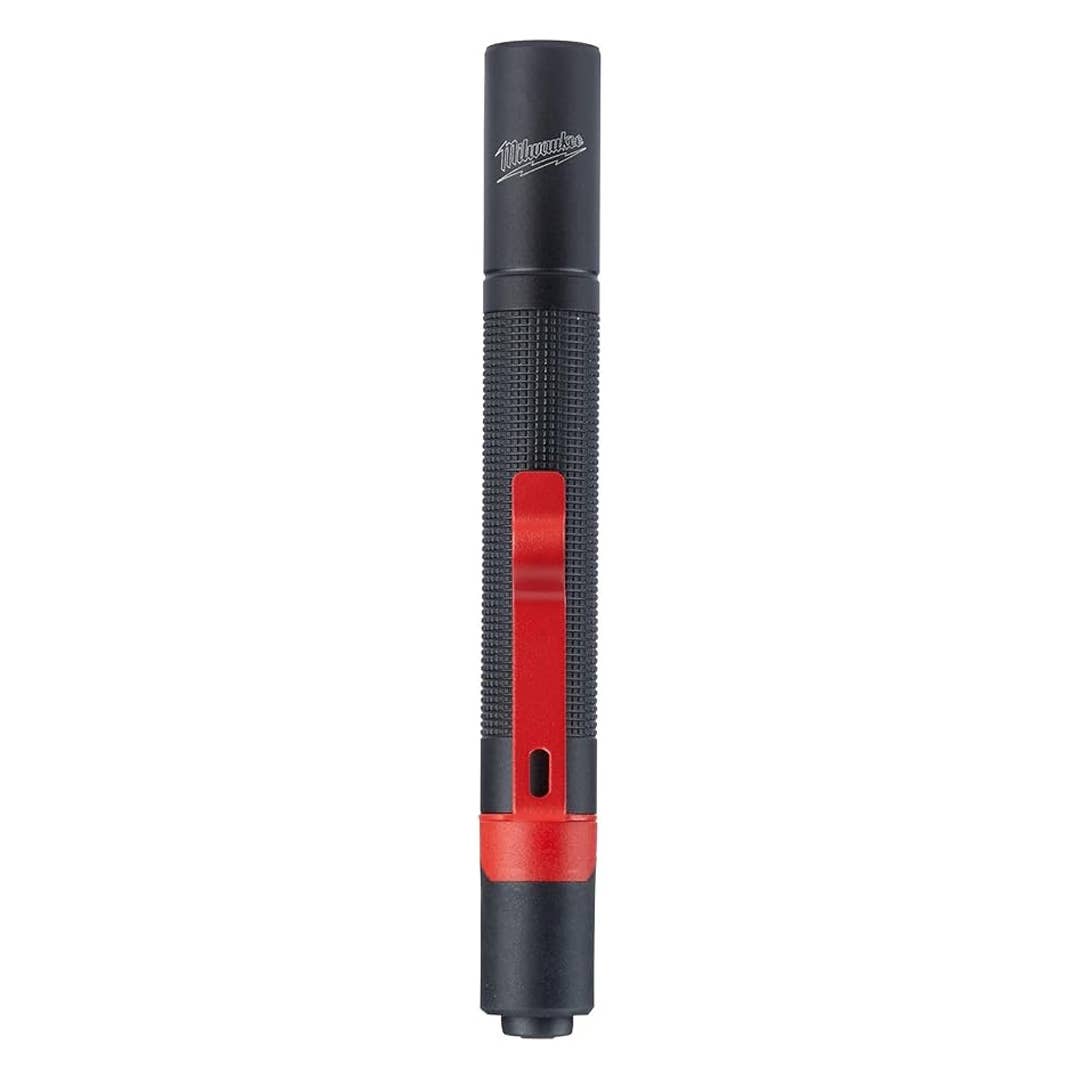 500 lm usb rechargeable flashlight Feit Electric FL500/MINI Rechargeable 500 Lumen LED Pivot Flashlight