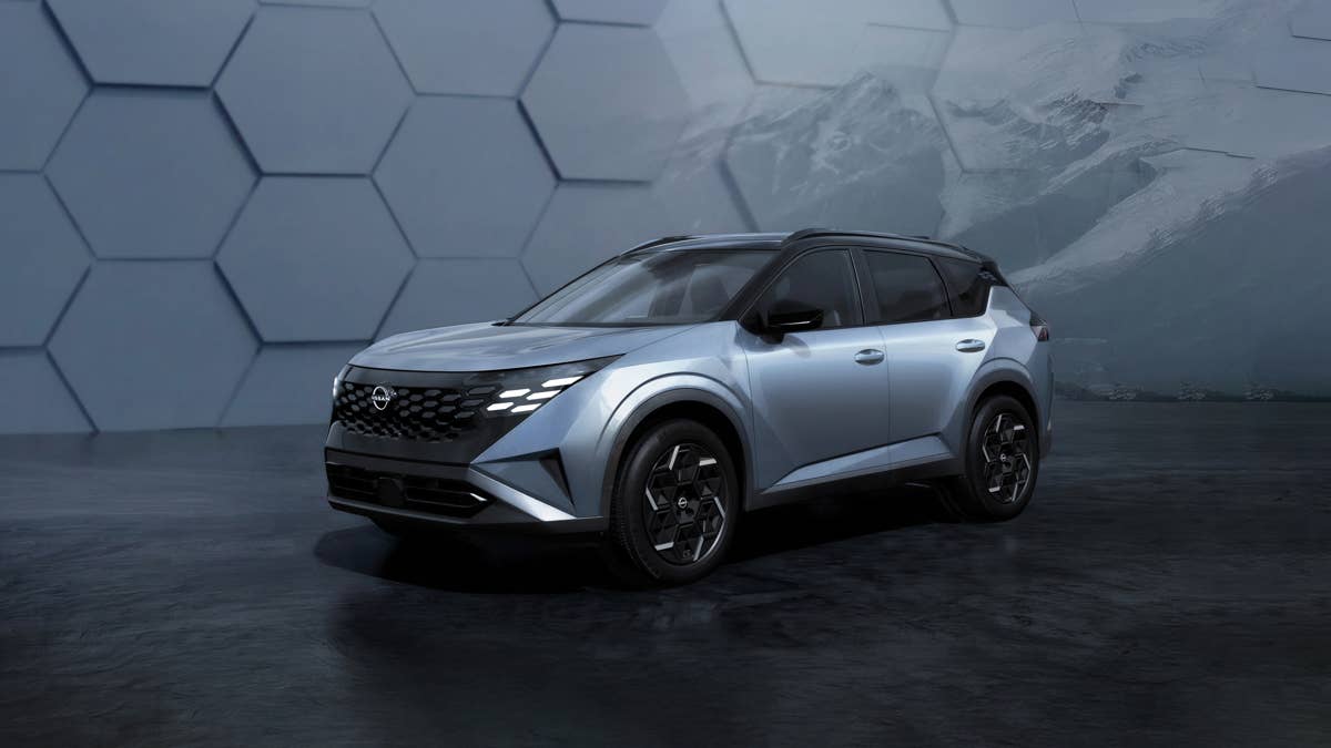 2027-nissan-rogue-silver-front-angled-view.jpg?profile=rss&x=50&y=50
