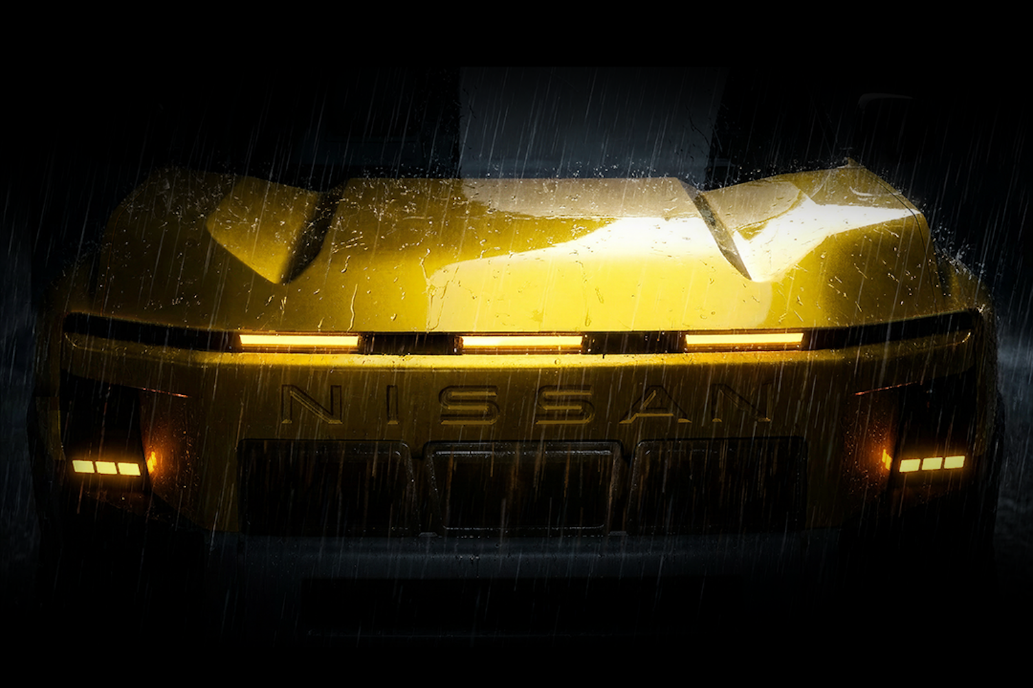 nissan-xterra-teaser-2028-launch.png?io=1&profile=w2560&ar=4-3
