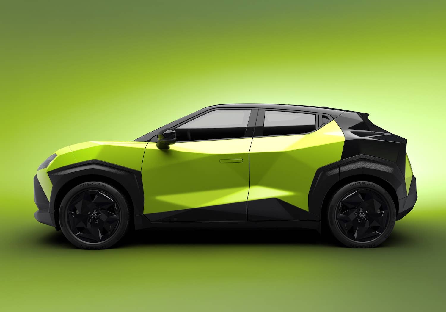 nissan-juke-ev.jpg?io=1&profile=w1536&ar