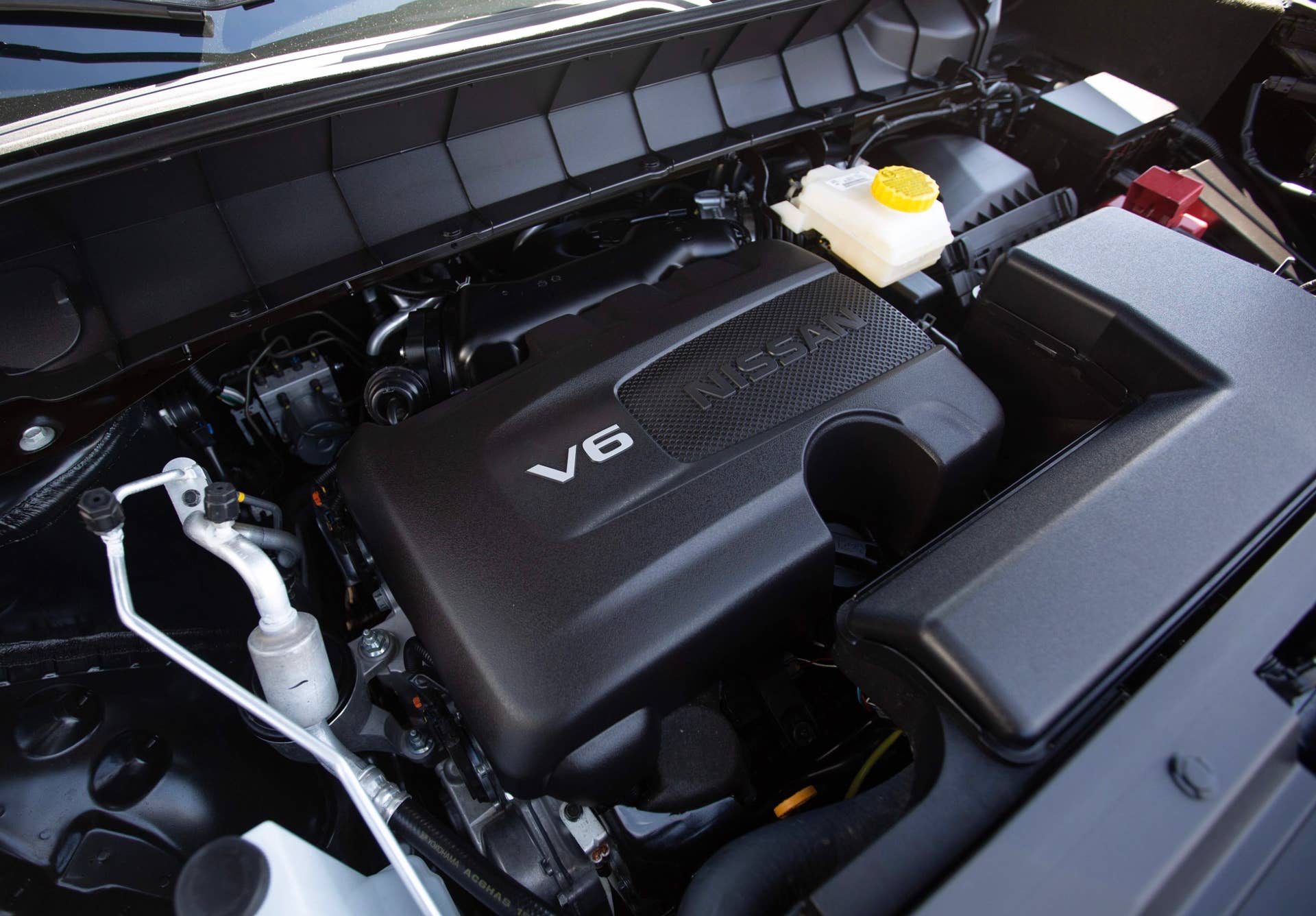Sitemapcdatahttpsmai2dreferenzcom2008 Nissan Pathfinder V6
