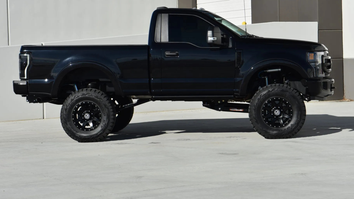 2022-ford-f-350-super-duty-xlt-supershorty-5.png?io=1&profile=rss