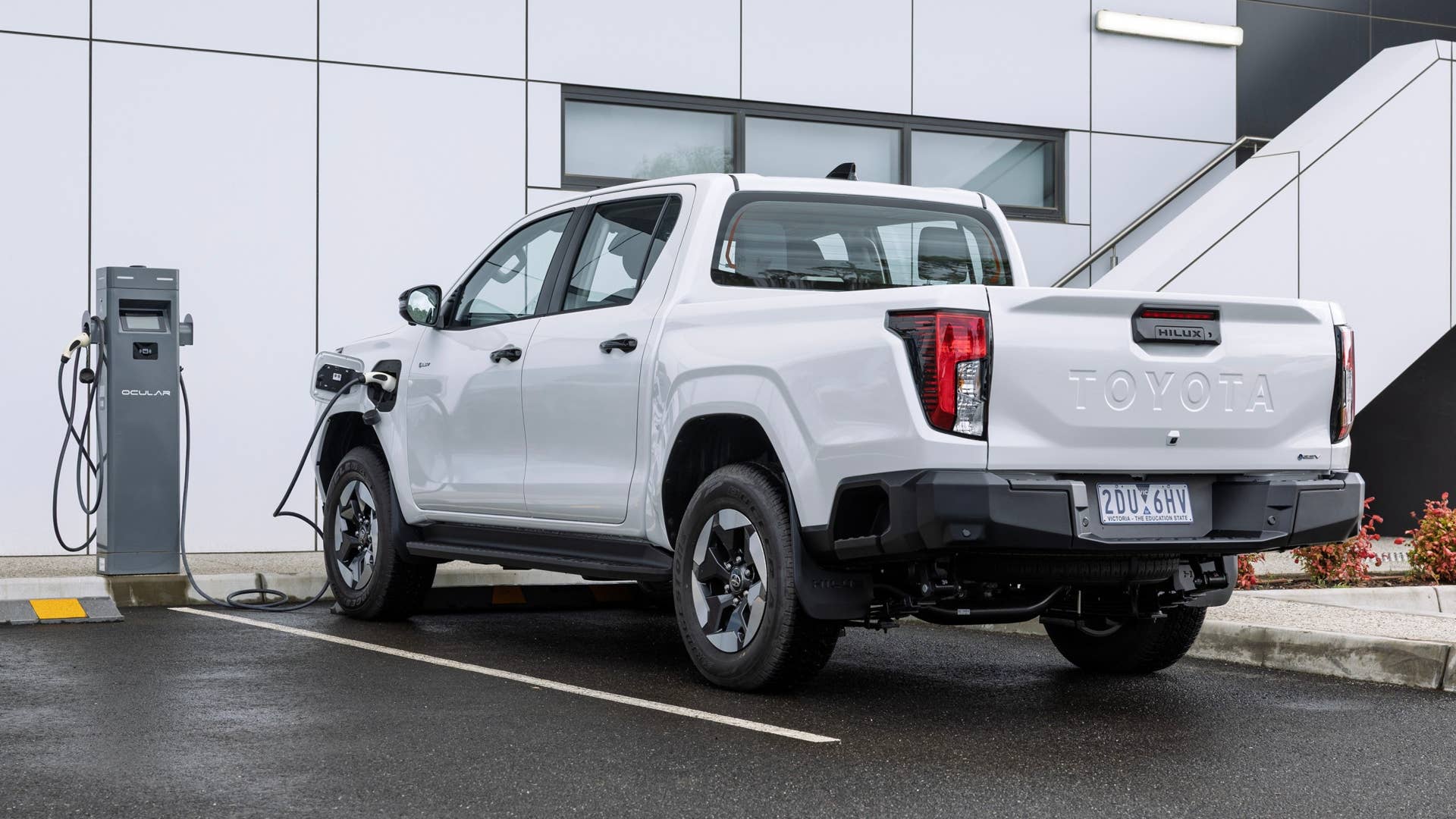 2026-toyota-hilux-bev-charging-australia.jpg?profile=rss