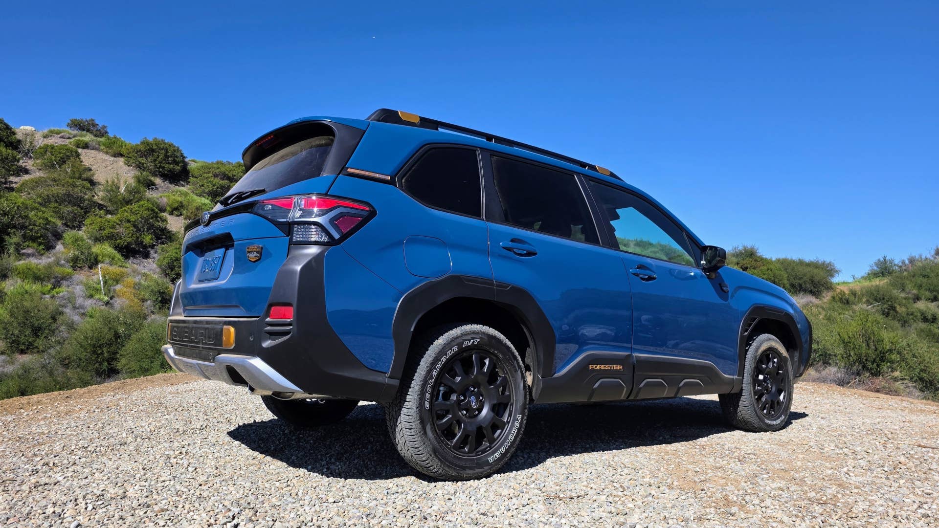 Sitemapcdatahttpthereferenznetdoes Subaru Make A Vannull