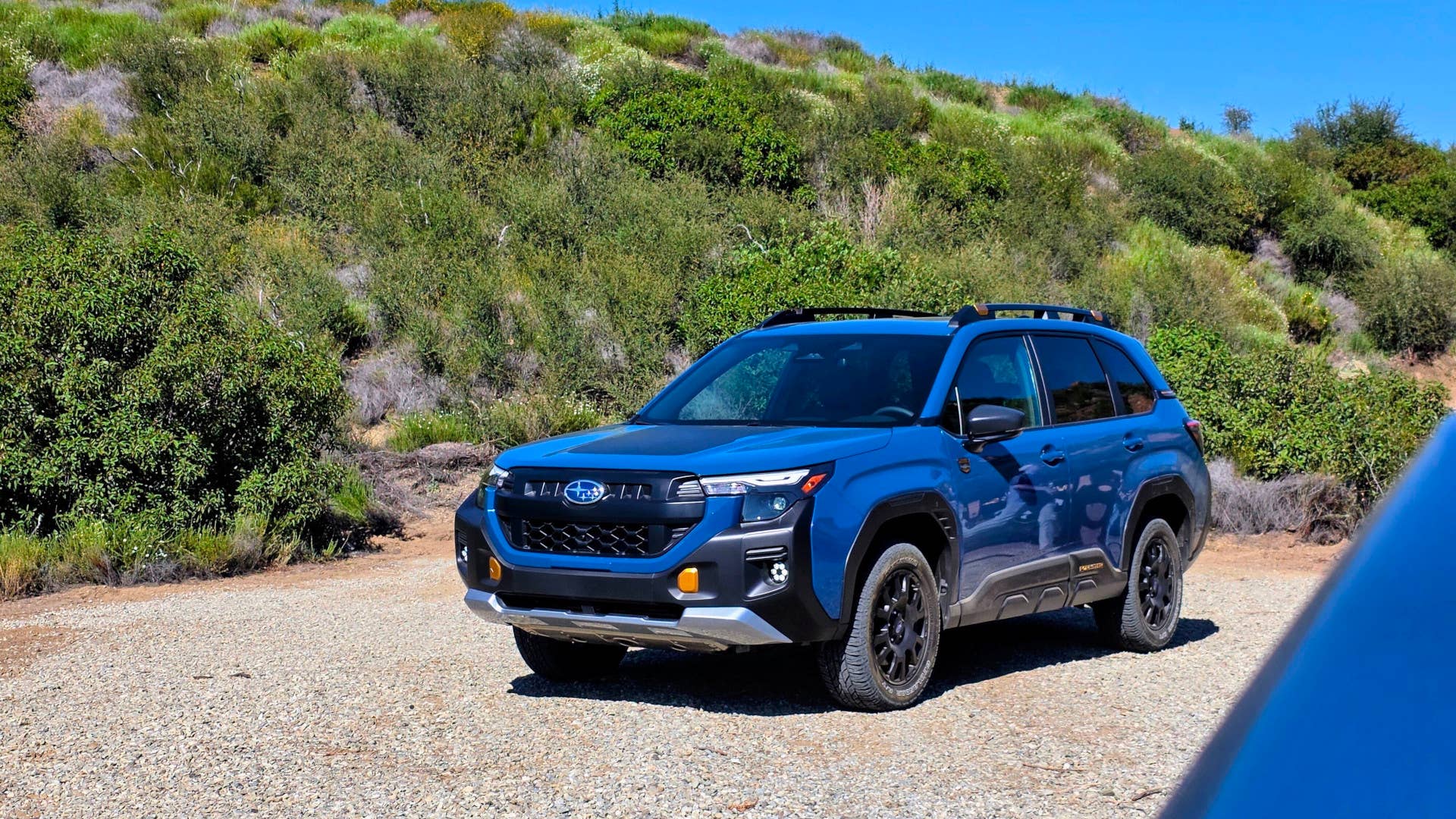 Sitemapcdatahttpthereferenznetdoes Subaru Make A Vannull